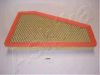 ASHIKA 20-00-008 Air Filter